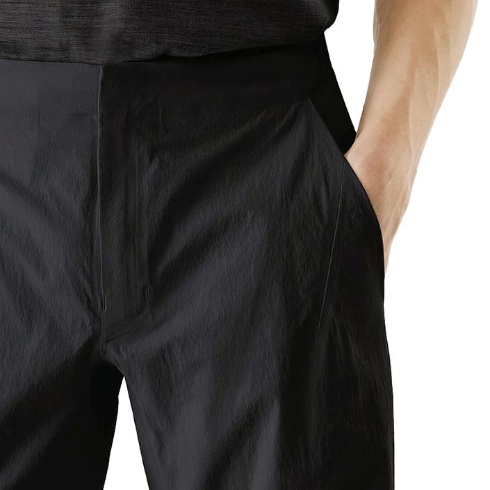 ARC'TERYX VEILANCE（アークテリクス ヴェイランス） アークテリクス