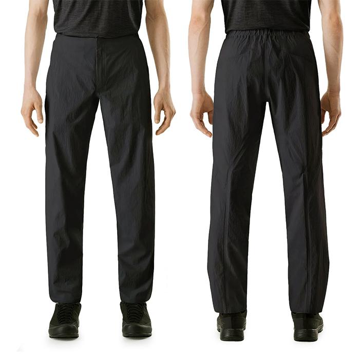 ARC'TERYX VEILANCE（アークテリクス ヴェイランス） アークテリクス