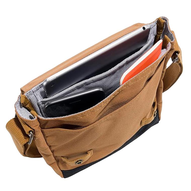 Carhartt スナップバッグ カーハート carhartt CROSSBODY SNAP Carhartt スナップバッグ カーハート carhartt CROSSBODY SNAP