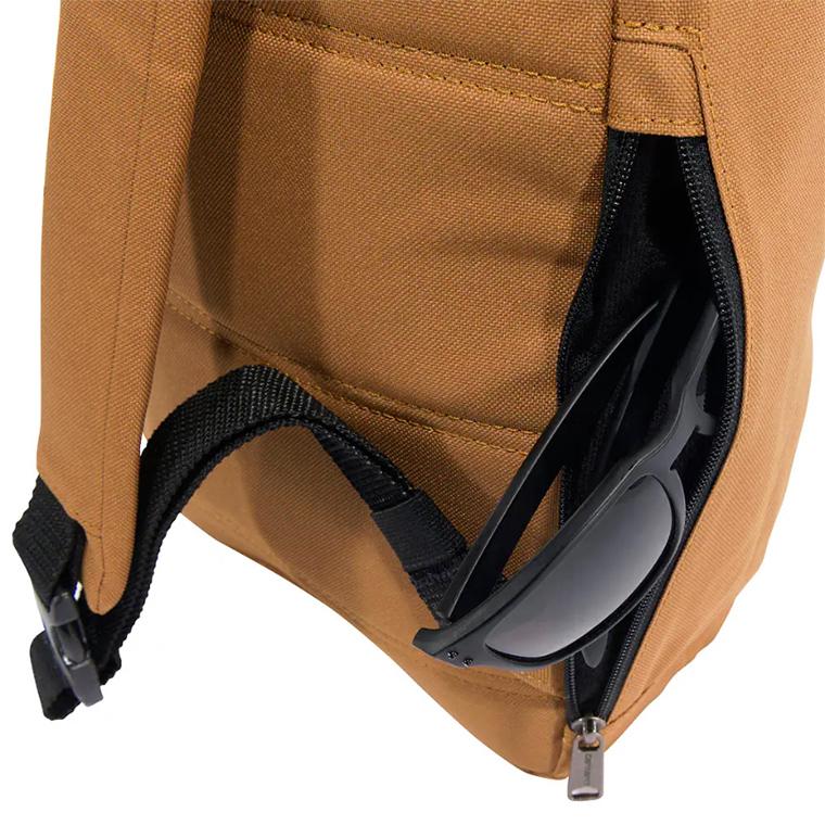 Carhartt（カーハート） ボディ バッグ CARHARTT Sling Bag スリング