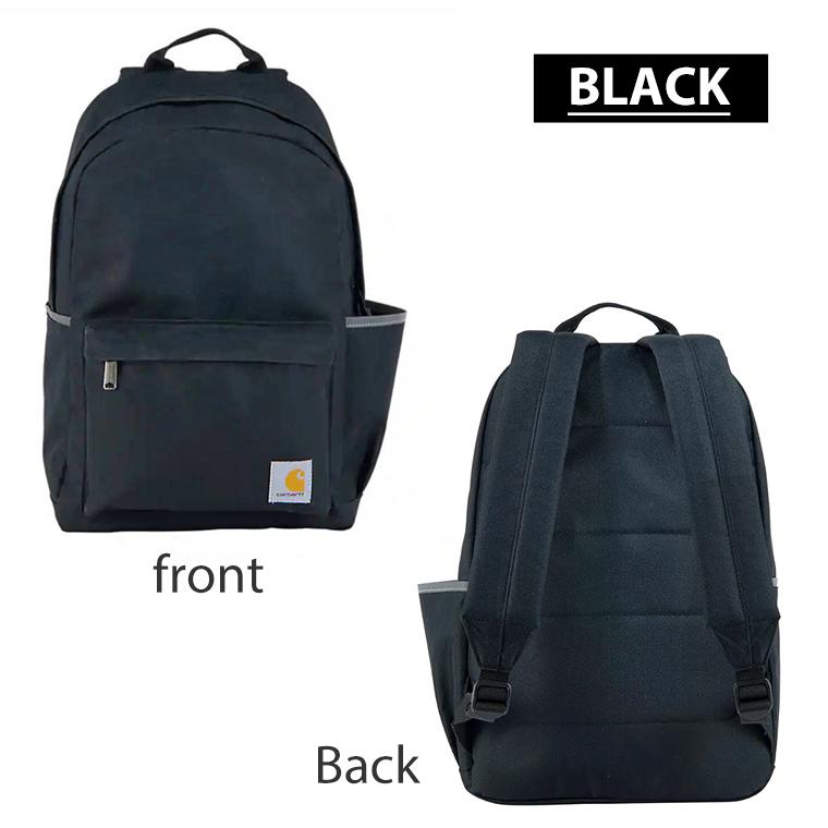 Carhartt リュックサック カーハート carhartt 21L CLASSIC