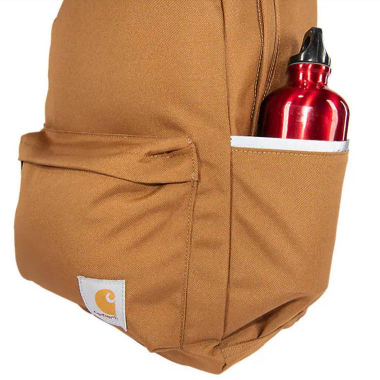 Carhartt（カーハート） リュックサック carhartt 21L CLASSIC