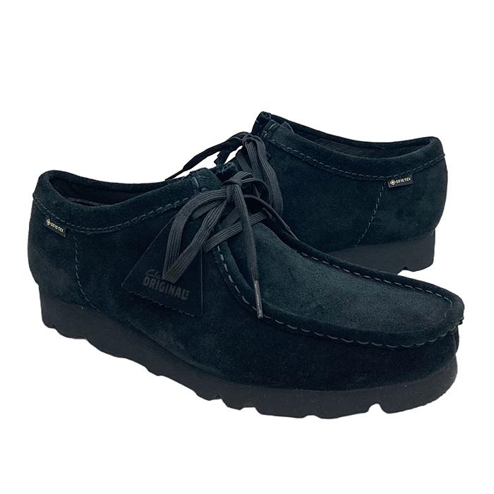 Clarks Originals クラークス オリジナルズ CLARKS ORIGINALS ワラビー