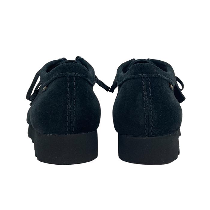 Clarks Originals クラークス オリジナルズ CLARKS ORIGINALS ワラビー