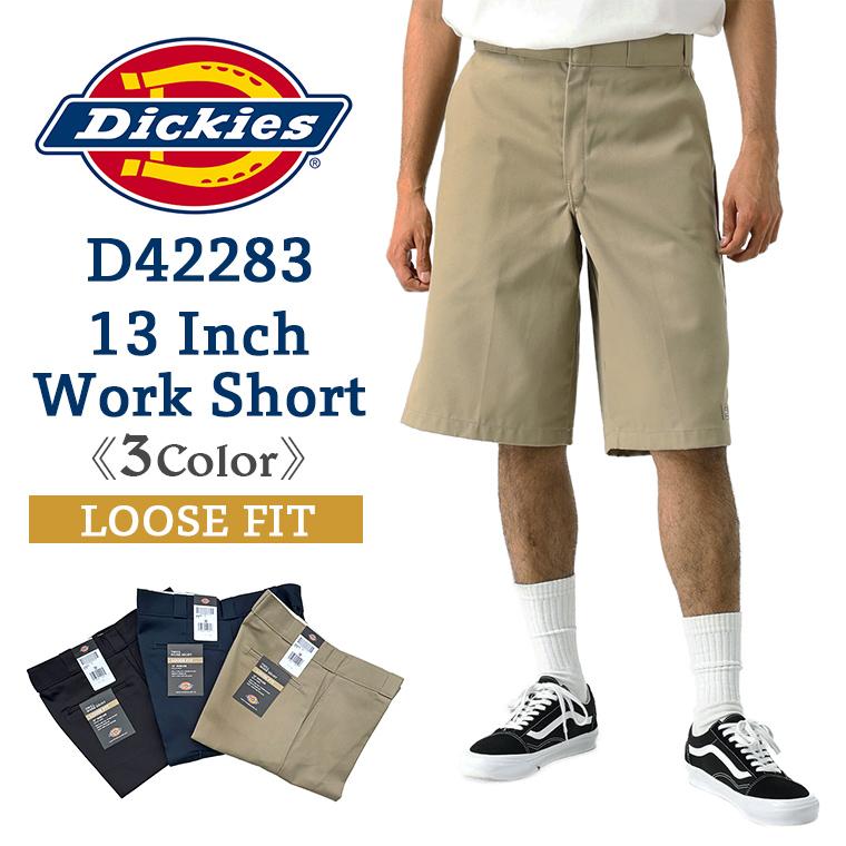 マスターマインドジャパン×dickies コラボ ハーフパンツ ショーツ ワーク マスターマインドジャパン×dickies コラボ ハーフパンツ