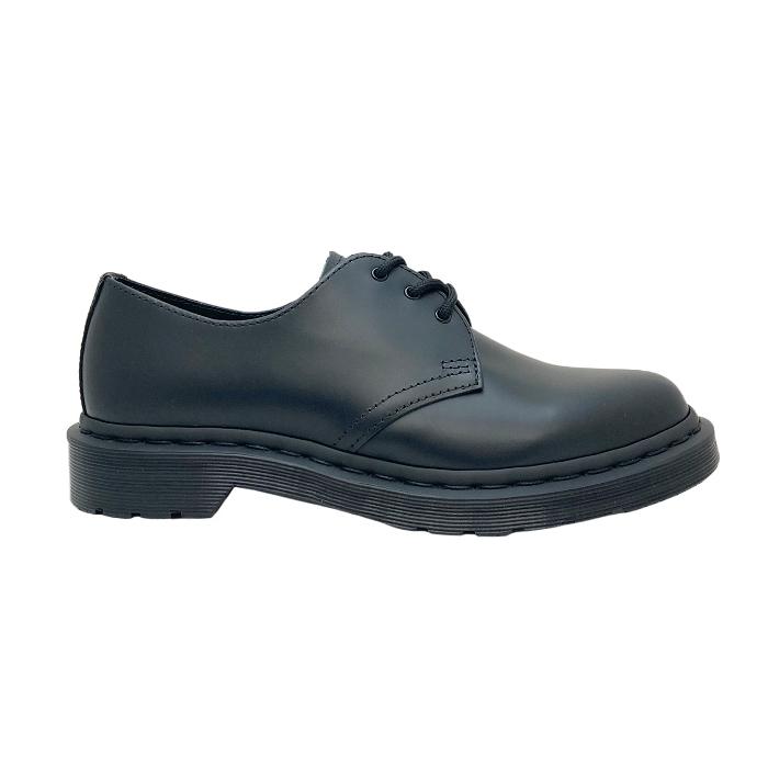 Dr.Martens（ドクターマーチン） シューズ 1461 MONO 3 HOLE SHOES