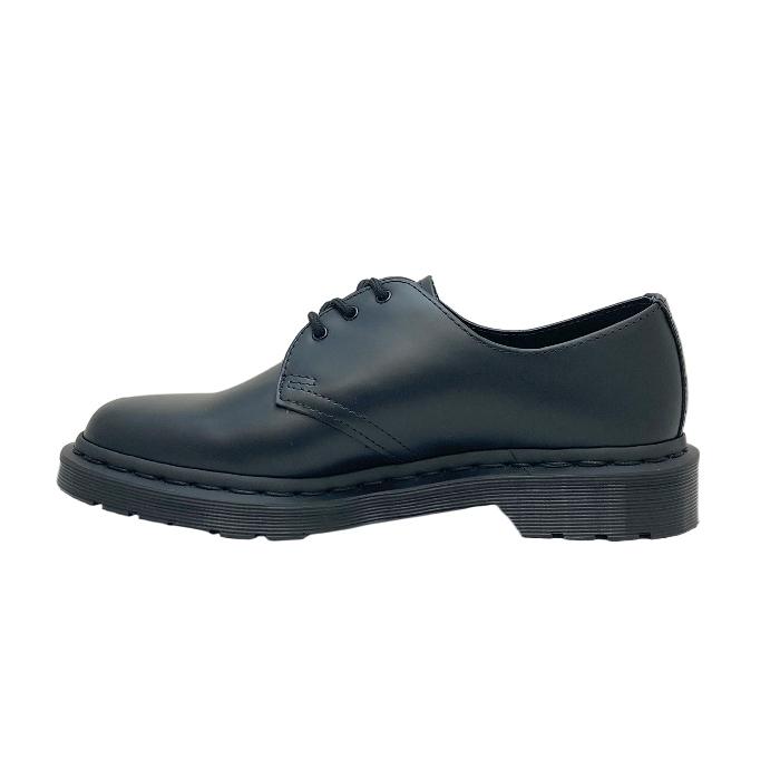 Dr.Martens（ドクターマーチン） シューズ 1461 MONO 3 HOLE SHOES