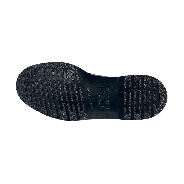 Dr.Martens（ドクターマーチン） シューズ 1461 MONO 3 HOLE SHOES