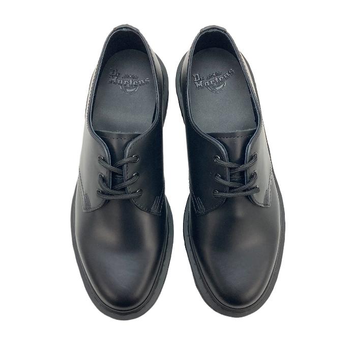 Dr.Martens（ドクターマーチン） シューズ 1461 MONO 3 HOLE SHOES