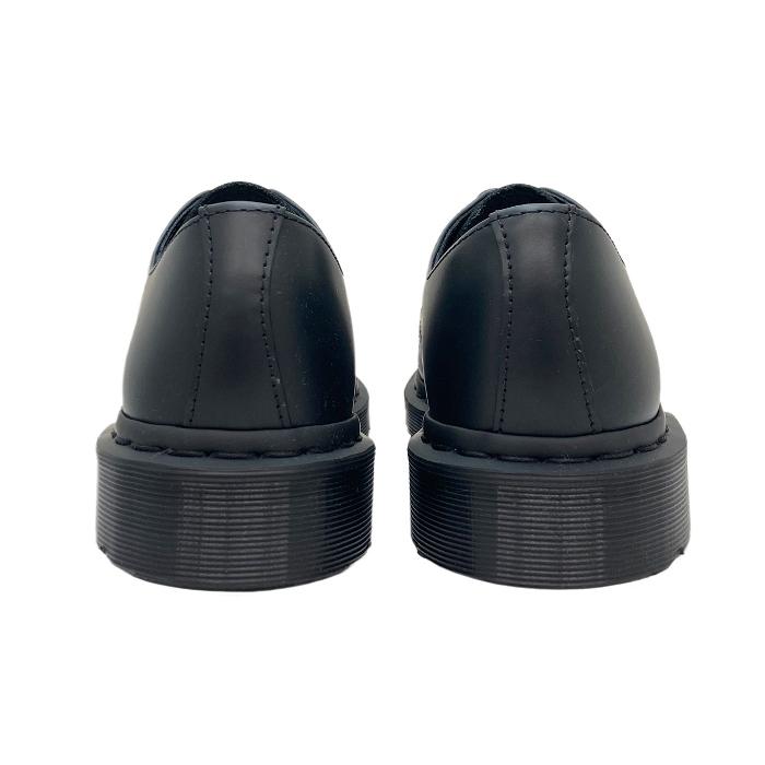 Dr.Martens（ドクターマーチン） シューズ 1461 MONO 3 HOLE SHOES