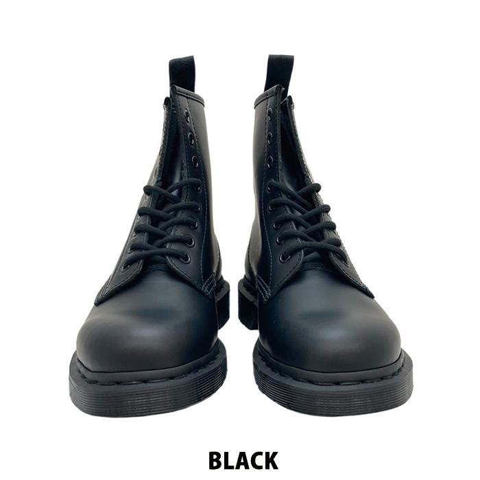 Dr.Martens Dr.martens ドクターマーチン ブーツ レディース メンズ