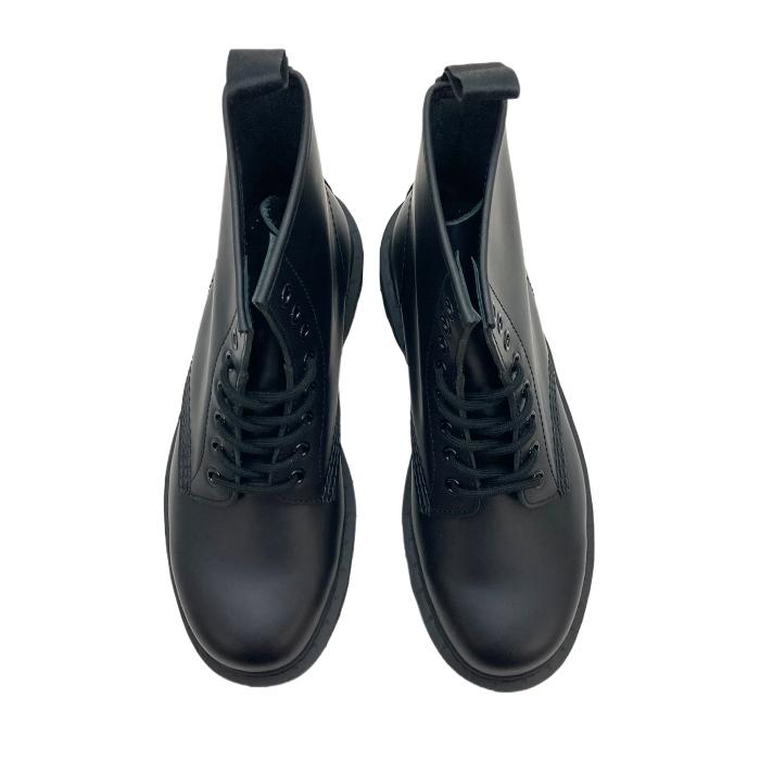 Dr.Martens（ドクターマーチン） ブーツ 1460 MONO 8 HOLE BOOT 1460