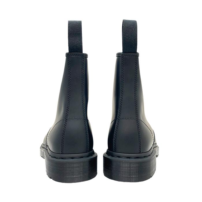 Dr.Martens（ドクターマーチン） ブーツ レディース メンズ レース