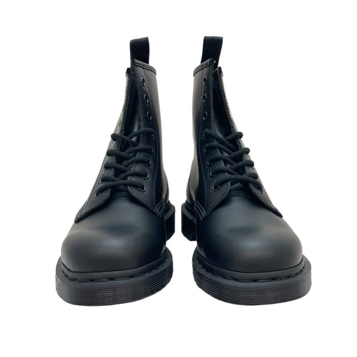 Dr.Martens（ドクターマーチン） ブーツ 1460 MONO 8 HOLE BOOT 1460