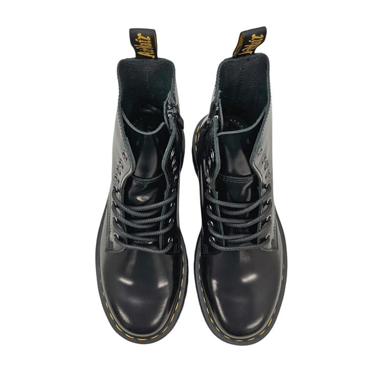 Dr.Martens（ドクターマーチン） ブーツ JADON 8 HOLE BOOT ジェイドン