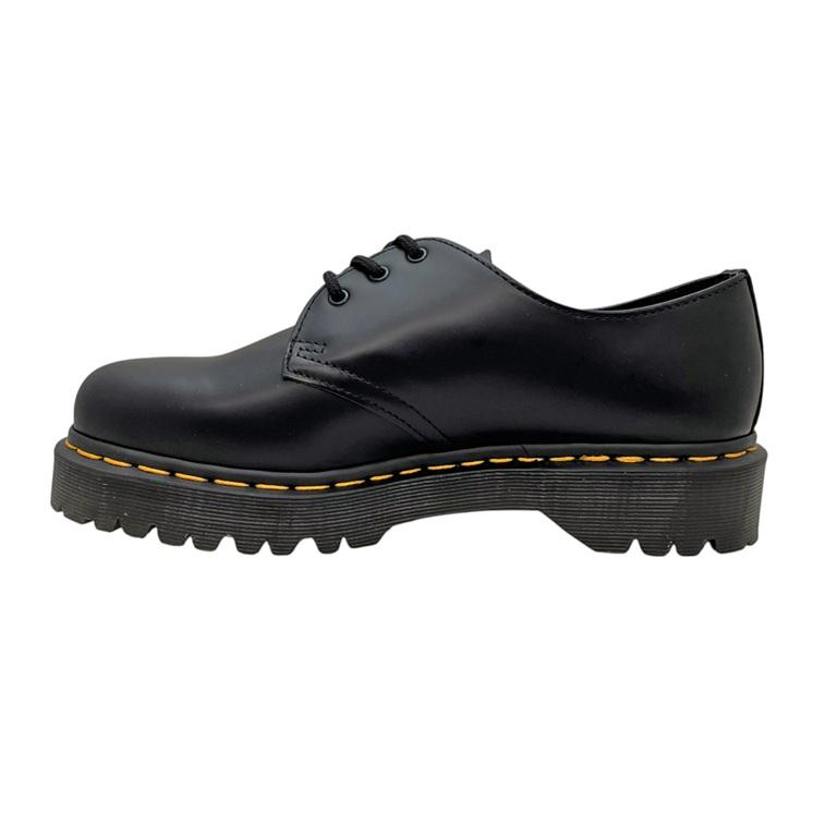 Dr.Martens（ドクターマーチン） ブーツ 1461 BEX 3 HOLE SHOES 1461