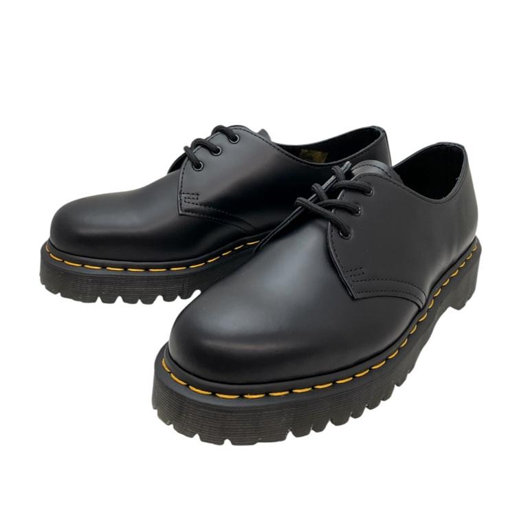 Dr.Martens（ドクターマーチン） ブーツ 1461 BEX 3 HOLE SHOES 1461