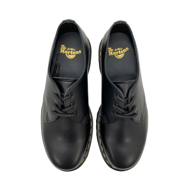 Dr.Martens（ドクターマーチン） ブーツ 1461 BEX 3 HOLE SHOES 1461