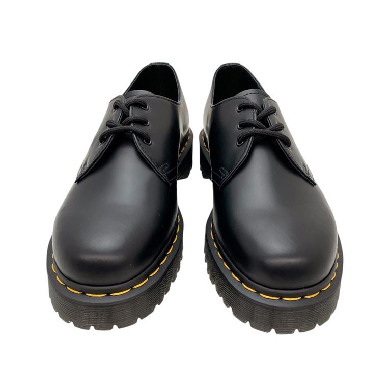 Dr.Martens（ドクターマーチン） ブーツ 1461 BEX 3 HOLE SHOES 1461