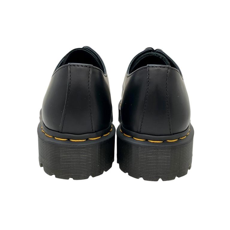 Dr.Martens（ドクターマーチン） ブーツ 1461 BEX 3 HOLE SHOES 1461