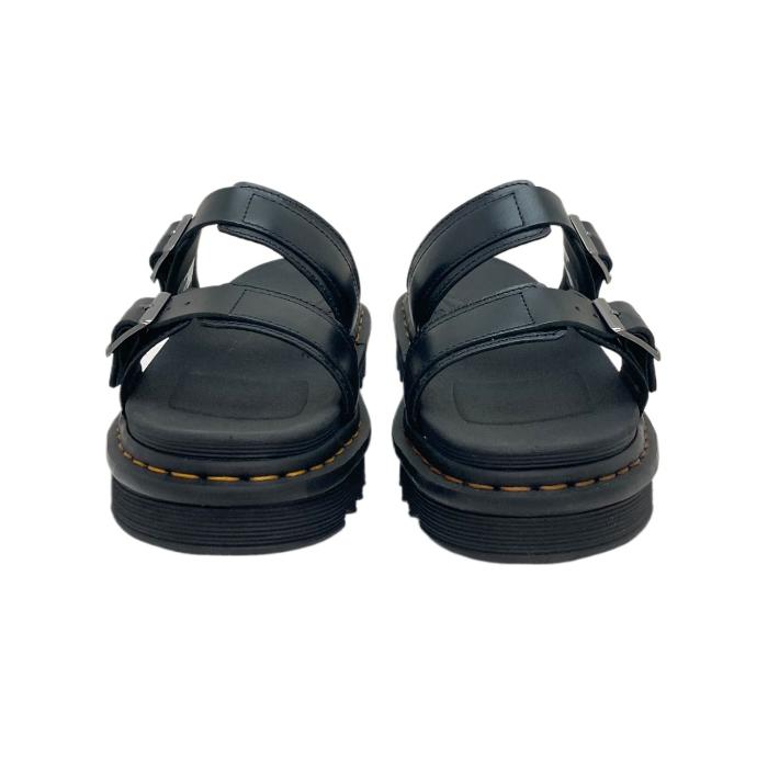 Dr.Martens（ドクターマーチン） サンダル MYLES マイルズ 2ストラップ
