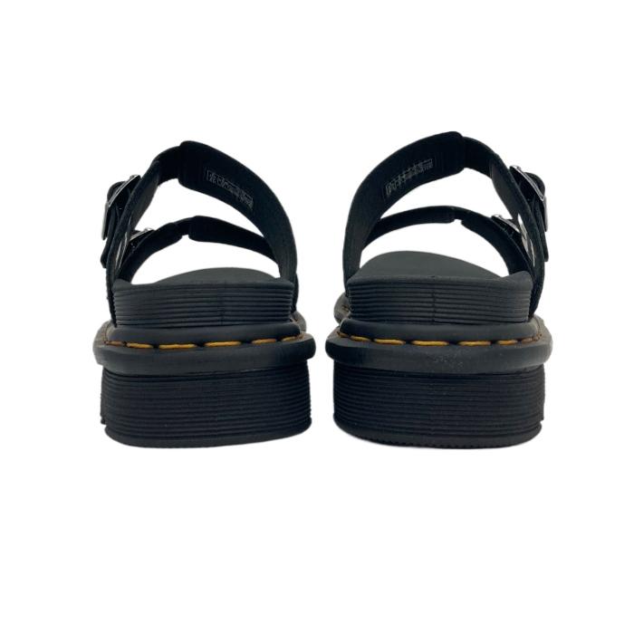 Dr.Martens（ドクターマーチン） サンダル MYLES マイルズ 2ストラップ