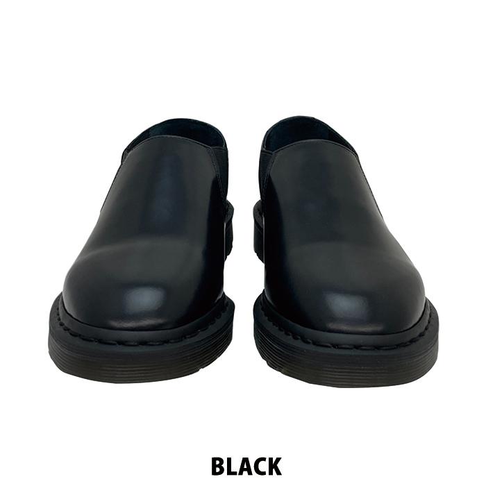 美品 廃盤Dr. Martens LOUIS ルイス　サイドゴア　黒 26cm 美品】 Dr.Martens LOUIS 25cm ドクターマーチン ルイス - メルカリ