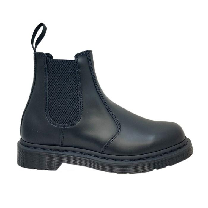 Dr.Martens（ドクターマーチン） ブーツ 2976 MONO CHELSEA BOOT 2976