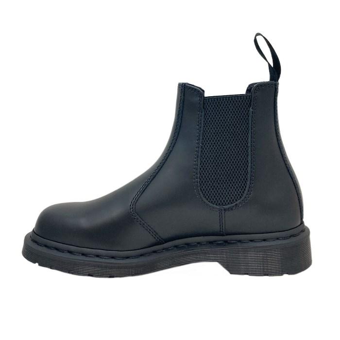 Dr.Martens（ドクターマーチン） ブーツ 2976 MONO CHELSEA BOOT 2976