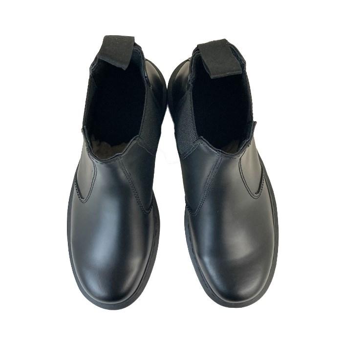Dr.Martens（ドクターマーチン） ブーツ 2976 MONO CHELSEA BOOT 2976