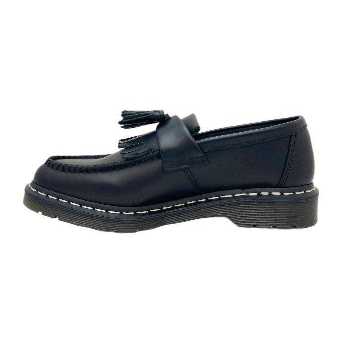 Dr.Martens（ドクターマーチン） ローファーADRIAN WS エイドリアン