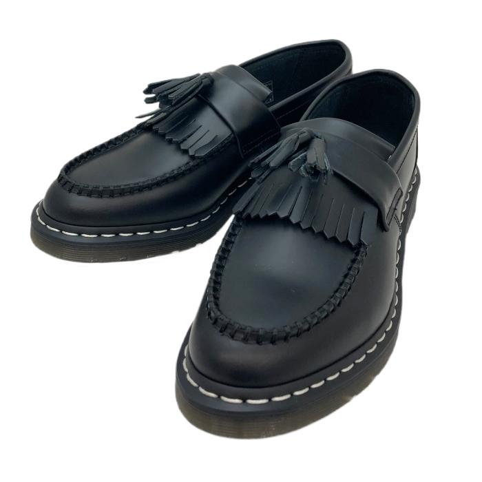 Dr.Martens（ドクターマーチン） ローファーADRIAN WS エイドリアン