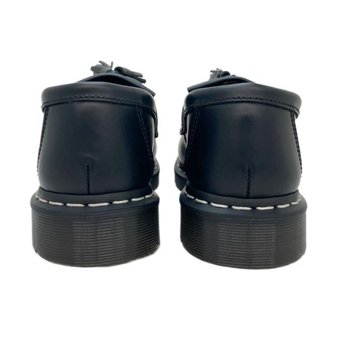 Dr.Martens（ドクターマーチン） ローファーADRIAN WS エイドリアン