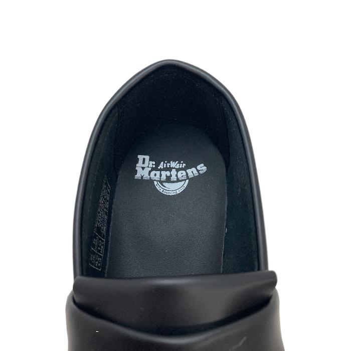 Dr.Martens（ドクターマーチン） ローファーADRIAN WS エイドリアン