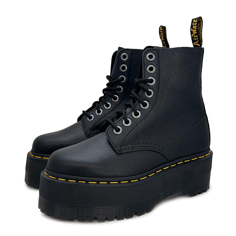 Dr.Martens Dr.martens ドクターマーチン 8ホール ブーツ Dr.Martens Dr.martens ドクターマーチン 8ホール ブーツ