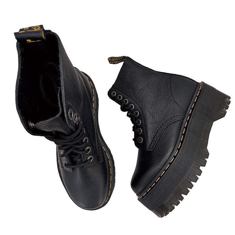 Dr.Martens Dr.martens ドクターマーチン 8ホール ブーツ Dr.Martens Dr.martens ドクターマーチン 8ホール ブーツ