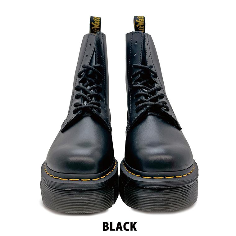Dr.Martens Dr.martens ドクターマーチン 8ホール ブーツ