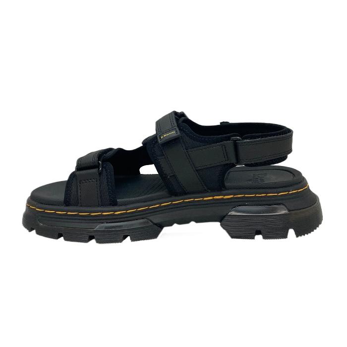 Dr.Martens（ドクターマーチン） サンダル FORSTER フォースター