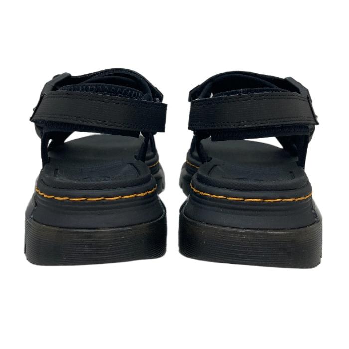 Dr.Martens（ドクターマーチン） サンダル FORSTER フォースター