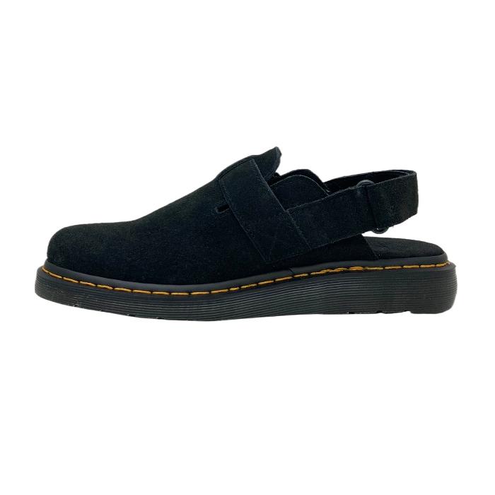 Dr.Martens（ドクターマーチン） サンダル JORGE 2 ジョージ 2 サボ