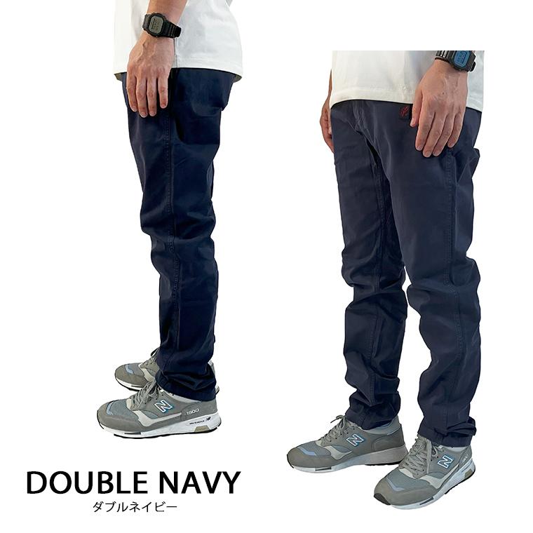 GRAMICCI（グラミチ） パンツ メンズ GRAMICCI G108-OGS NNパンツ NN