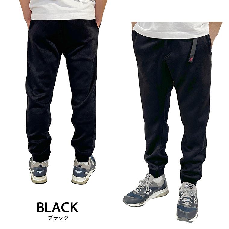 Gramicci（グラミチ） メンズ GRAMICCI G2FU-P018 BONDING KNIT FLEECE