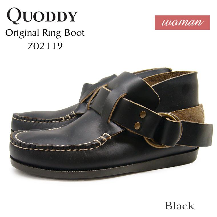 QUODDY TRAIL MOCCASIN Quoddy Trail Moccasin クオディ QUODDY TRAIL MOCCASIN Quoddy Trail Moccasin クオディ