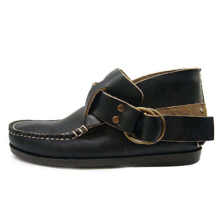 QUODDY TRAIL MOCCASIN Quoddy Trail Moccasin クオディ QUODDY TRAIL MOCCASIN Quoddy Trail Moccasin クオディ