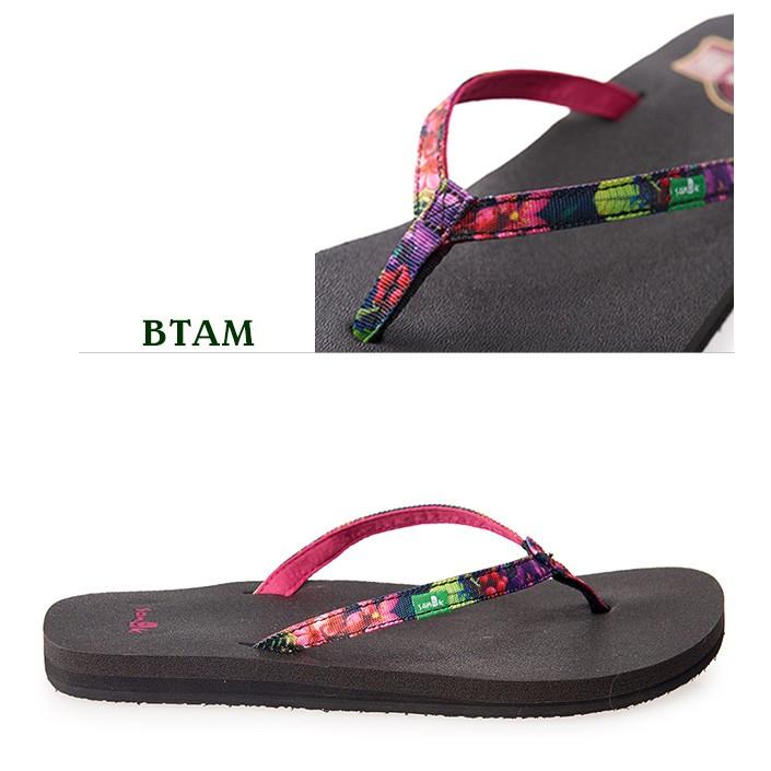 サンダル レディース Sanuk サヌーク Yoga Joy Amazon ヨガ ジョイ アマゾン Fit Flop トングサンダル おしゃれ Im Sanuk Everrich 通販 Yahoo ショッピング