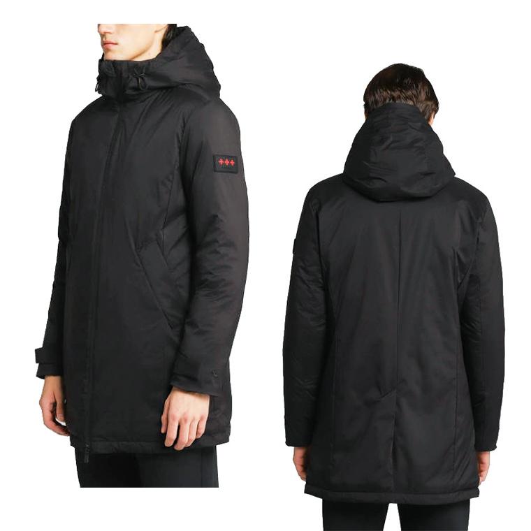 TATRAS タトラス ダウンジャケット アウター メンズ OPTOMI