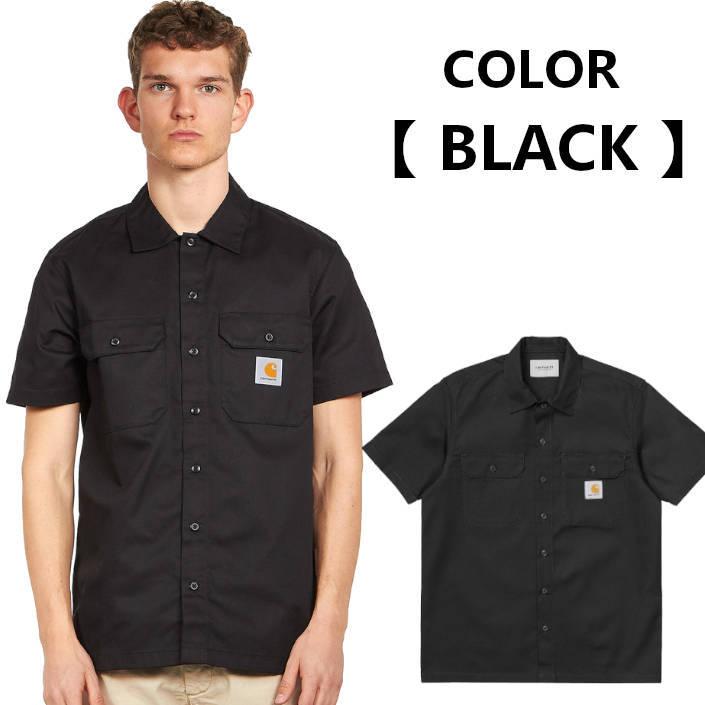 Carhartt WIP（カーハートワークインプログレス） シャツ カーハート