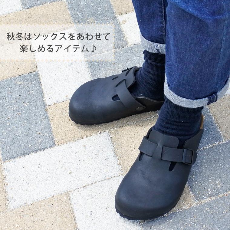 Diesel ダークグレー サボサンダル Diesel ダークグレー サボサンダル 楽天市場】ディーゼル（サンダル