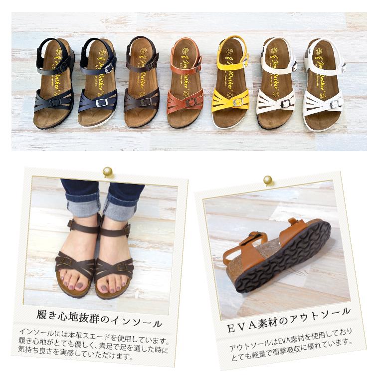 未使用　COACH ヴィー スキマー　バックストラップサンダル 未使用 COACH ヴィー スキマー バックストラップサンダル