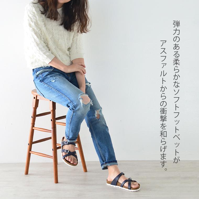 美品 SPORTMAX シルク100% ライトブルゾン 春夏 薄手 ゆったり 楽天市場】 薄手 メンズ 紫外線対策 ブルゾン ジャケット 軽量